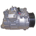 W164 W251 W221 W166 m272  Air Conditioning Compressor  for Mercedes-Benz ml400 ml450  Air Conditioning Compressor 0022305811